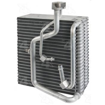1993 Mazda 929 A/C Evaporator Core Four Seasons 54783 image 1 of 4