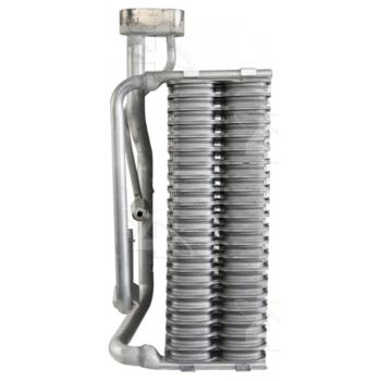1993 Mazda 929 A/C Evaporator Core Four Seasons 54783 image 2 of 4