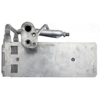 1993 Mazda 929 A/C Evaporator Core Four Seasons 54783 image 3 of 4
