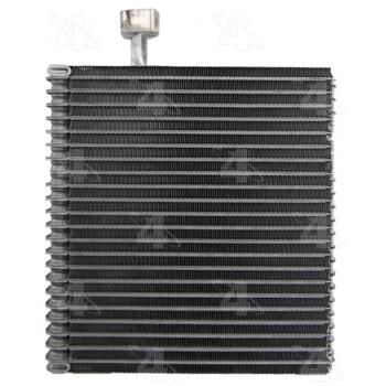 1993 Mazda 929 A/C Evaporator Core Four Seasons 54783 image 4 of 4