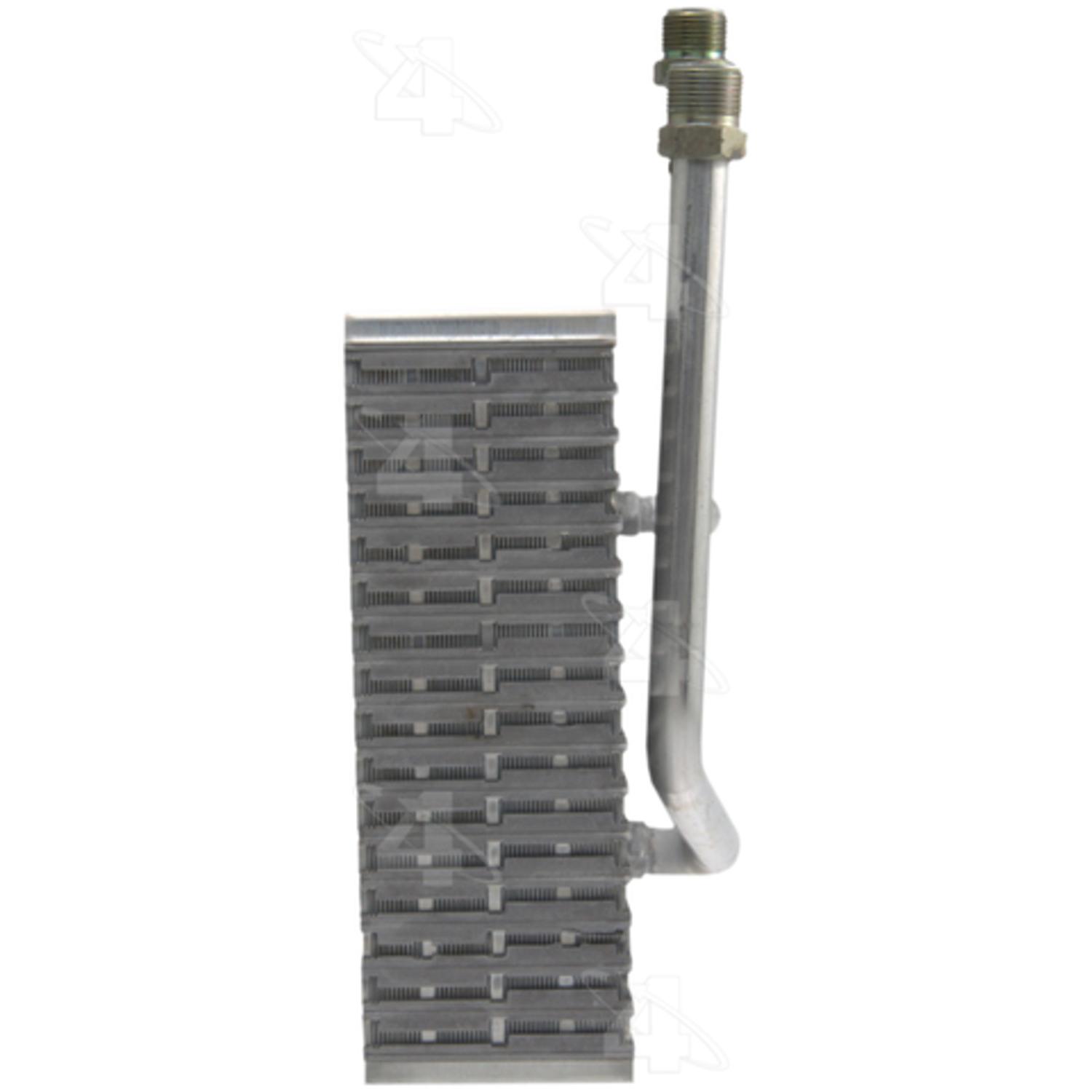 Four Seasons 54784 - A/C Evaporator Core Four Seasons 54784 A/C Evaporator Core product image 2 of 8