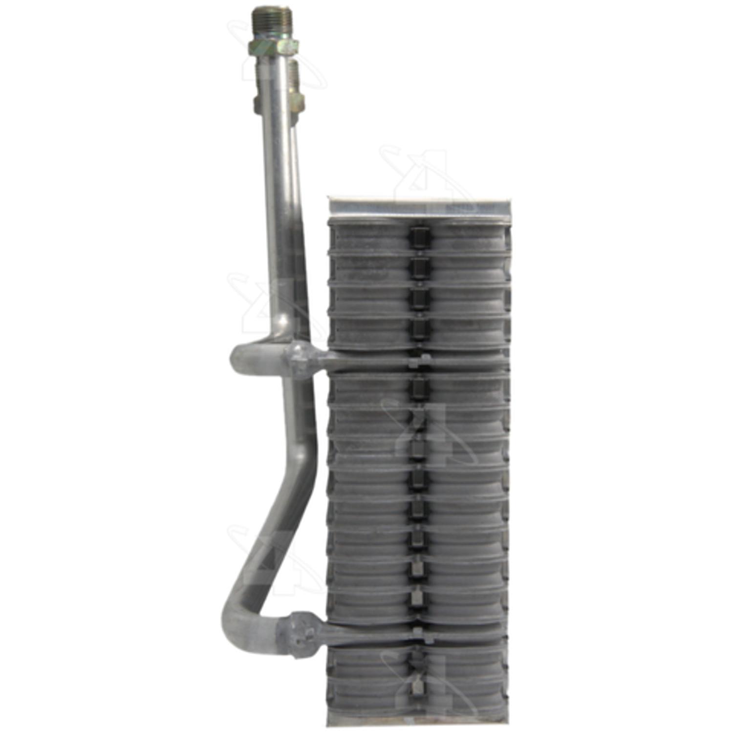 Four Seasons 54784 - A/C Evaporator Core Four Seasons 54784 A/C Evaporator Core product image 5 of 8