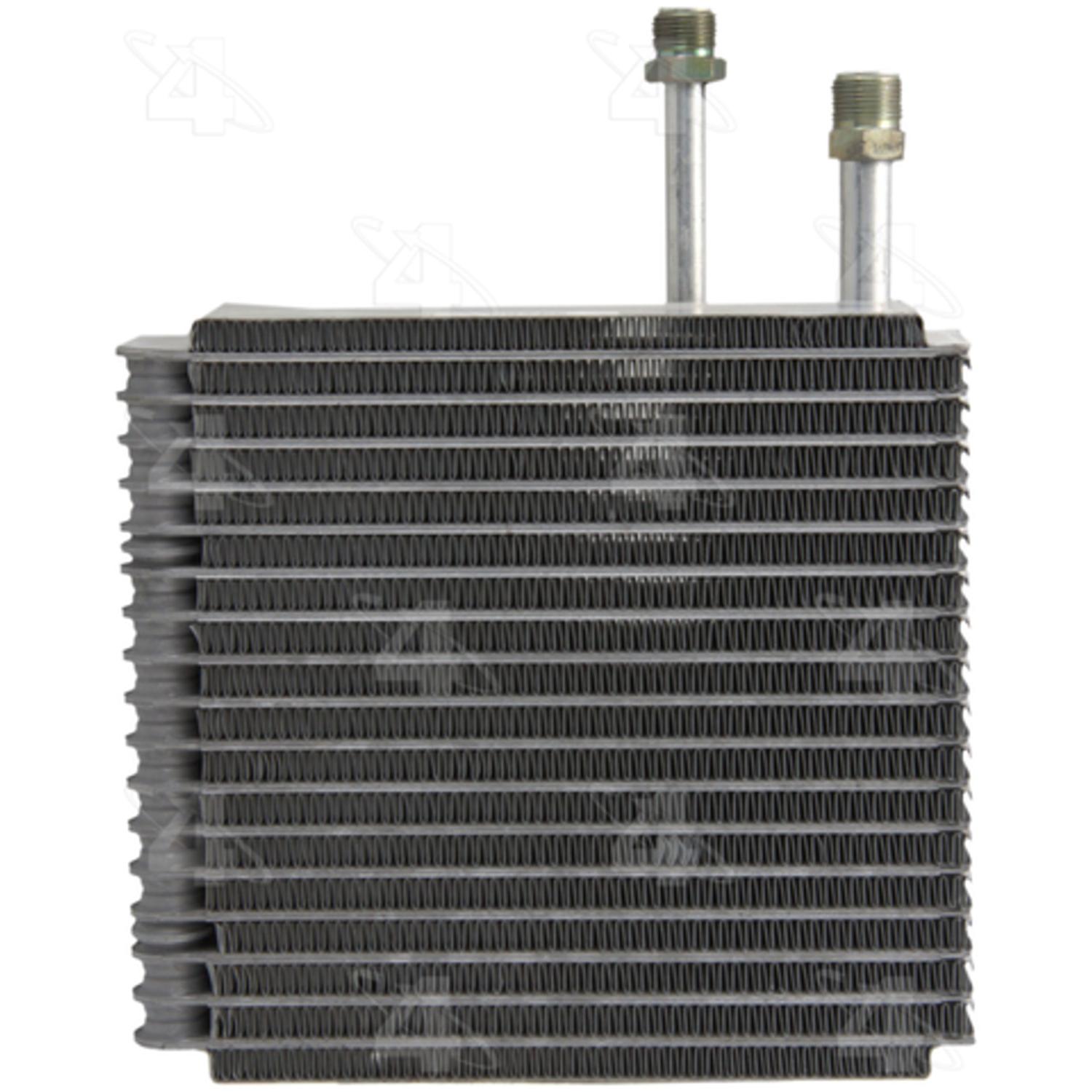 Four Seasons 54784 - A/C Evaporator Core Four Seasons 54784 A/C Evaporator Core product image 6 of 8