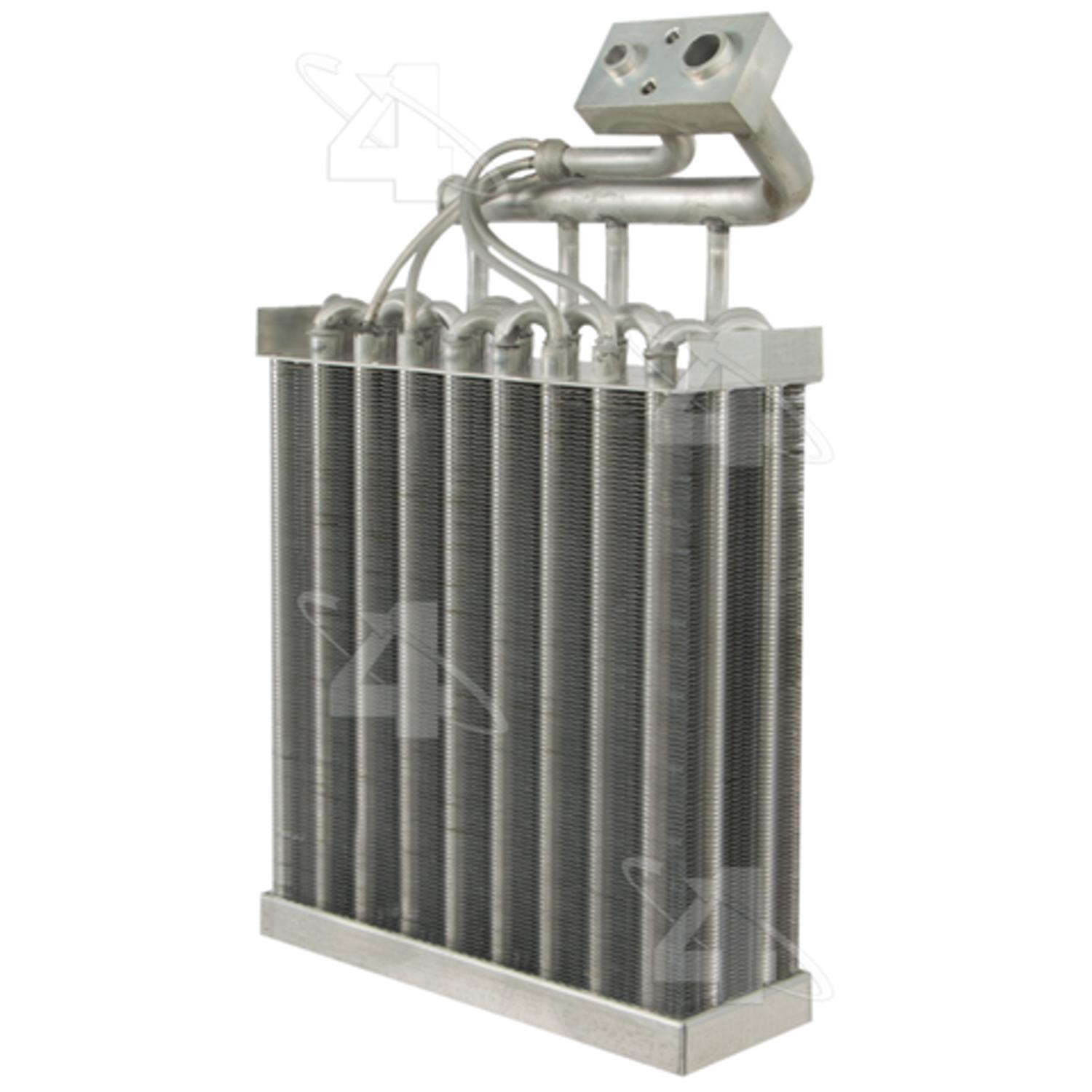 Four Seasons 54785 - A/C Evaporator Core Four Seasons 54785 A/C Evaporator Core product image 1 of 8