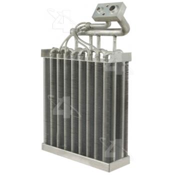 1989 Plymouth Caravelle A/C Evaporator Core