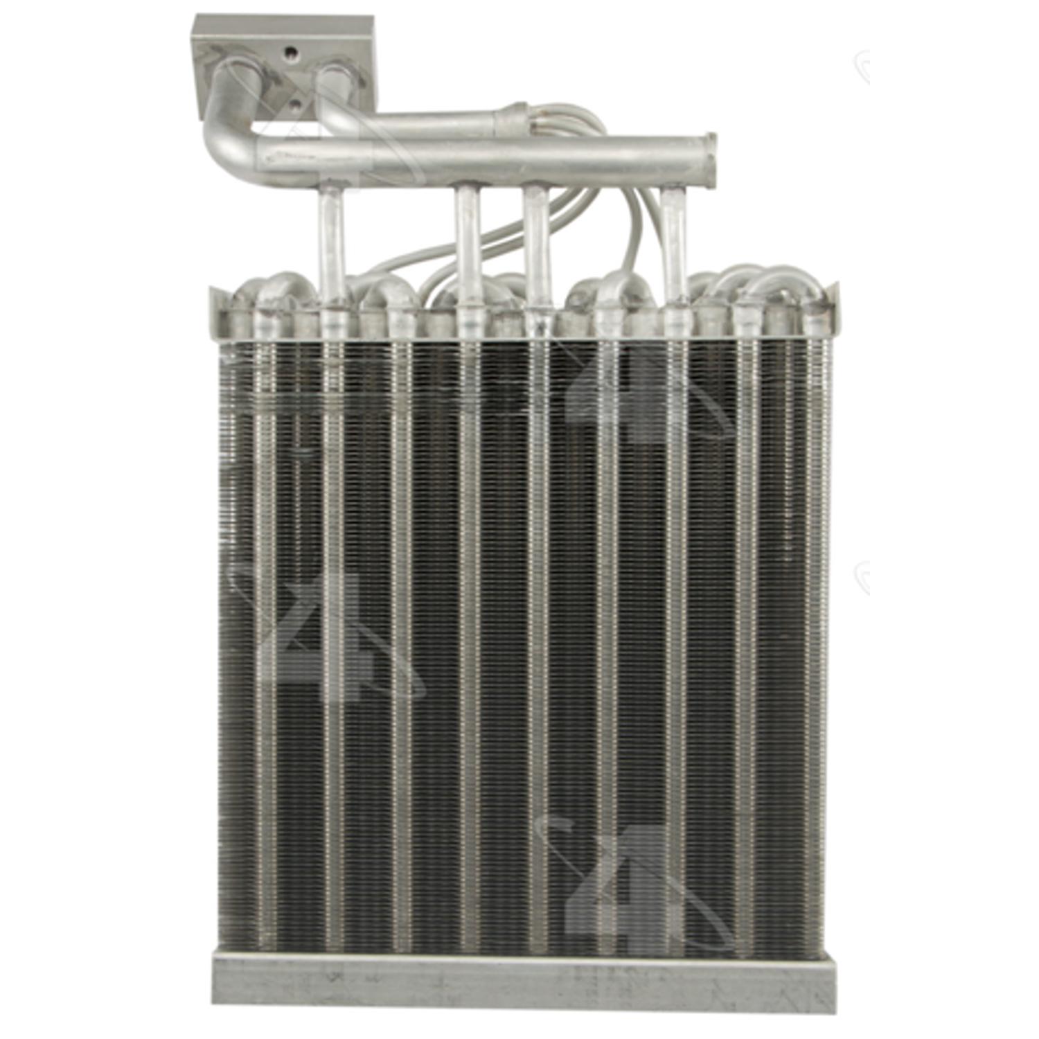Four Seasons 54785 - A/C Evaporator Core Four Seasons 54785 A/C Evaporator Core product image 2 of 8