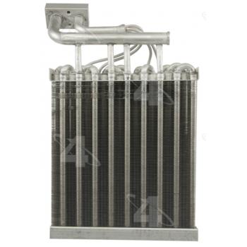 1989 Plymouth Caravelle A/C Evaporator Core Four Seasons 54785 image 2 of 4