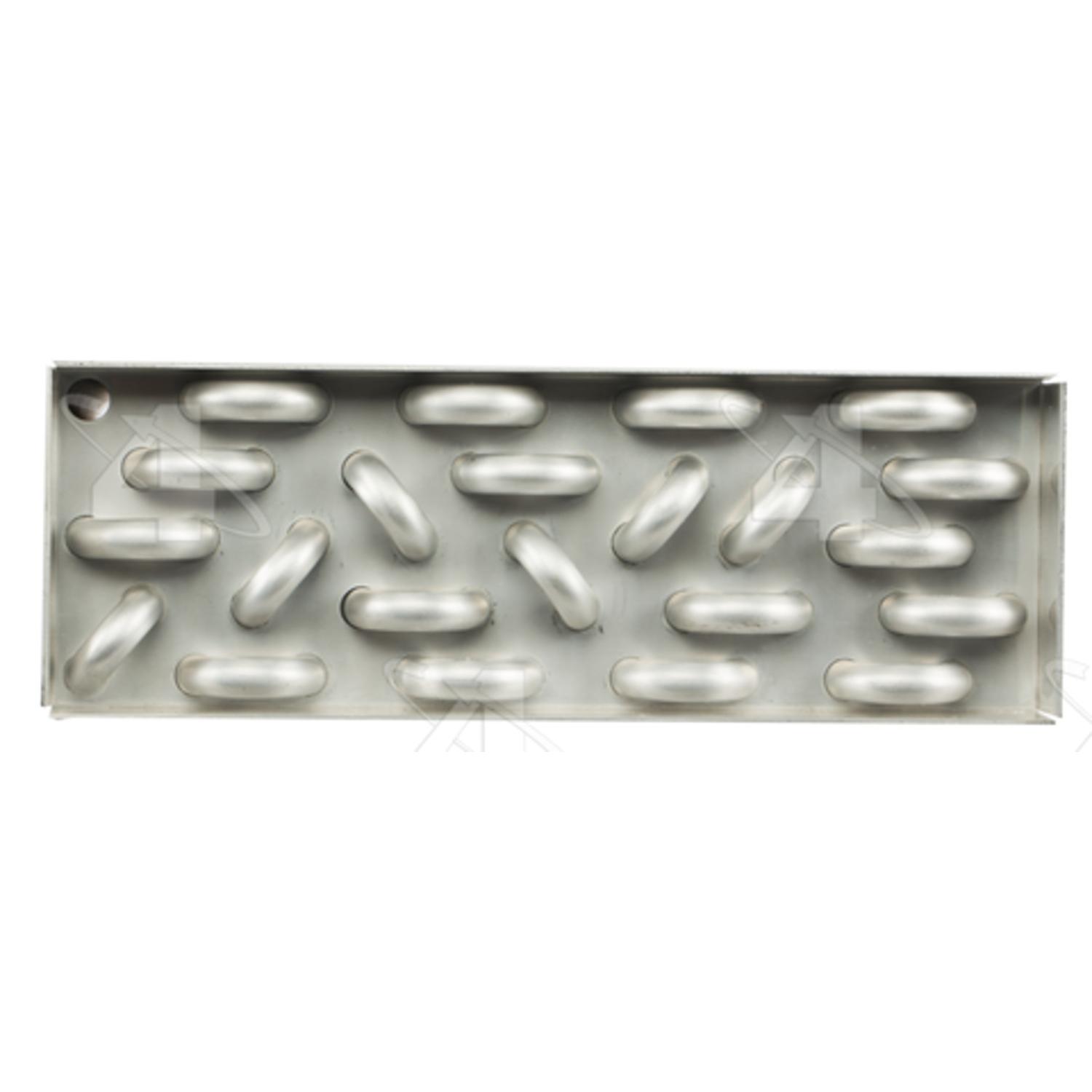 Four Seasons 54785 - A/C Evaporator Core Four Seasons 54785 A/C Evaporator Core product image 3 of 8