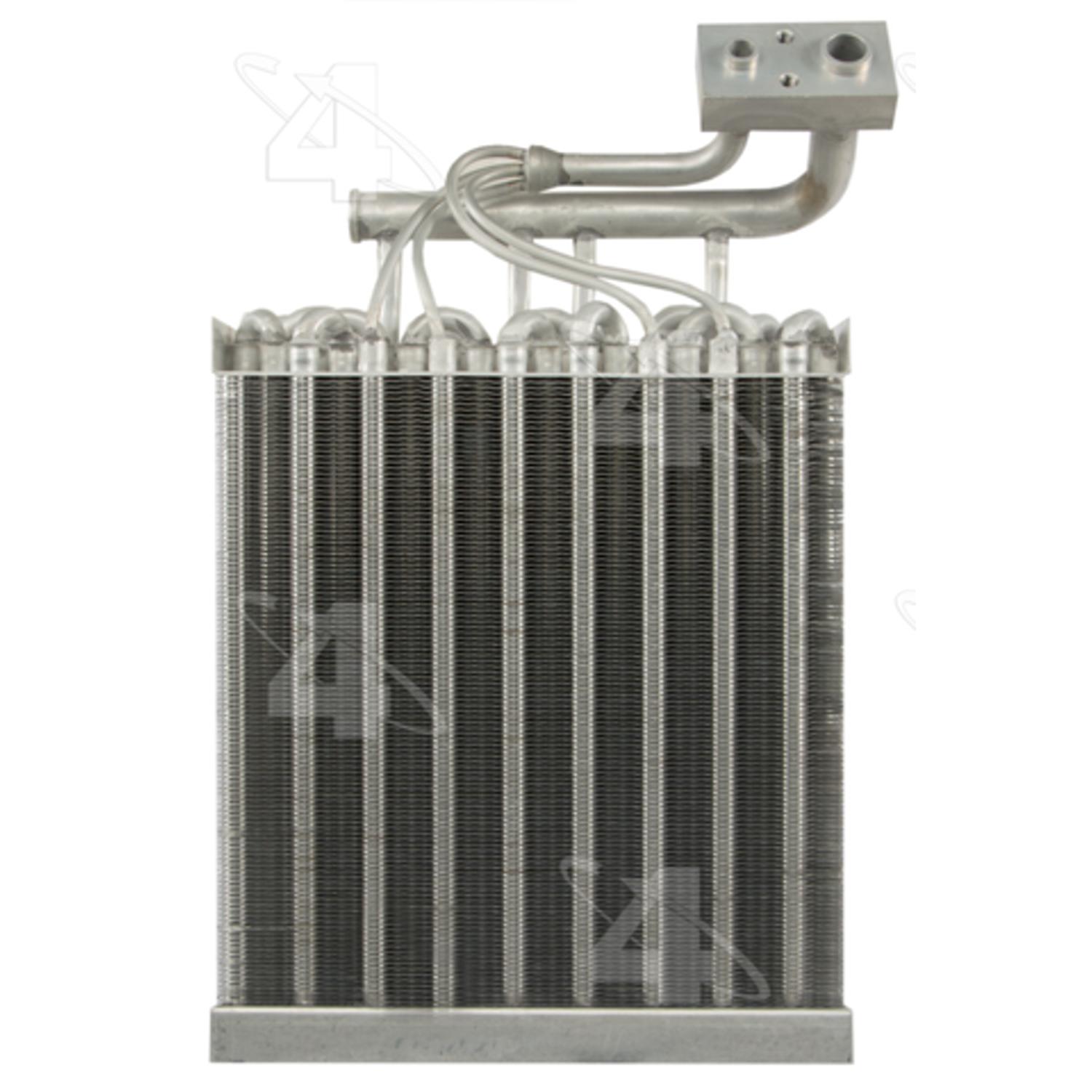 Four Seasons 54785 - A/C Evaporator Core Four Seasons 54785 A/C Evaporator Core product image 5 of 8