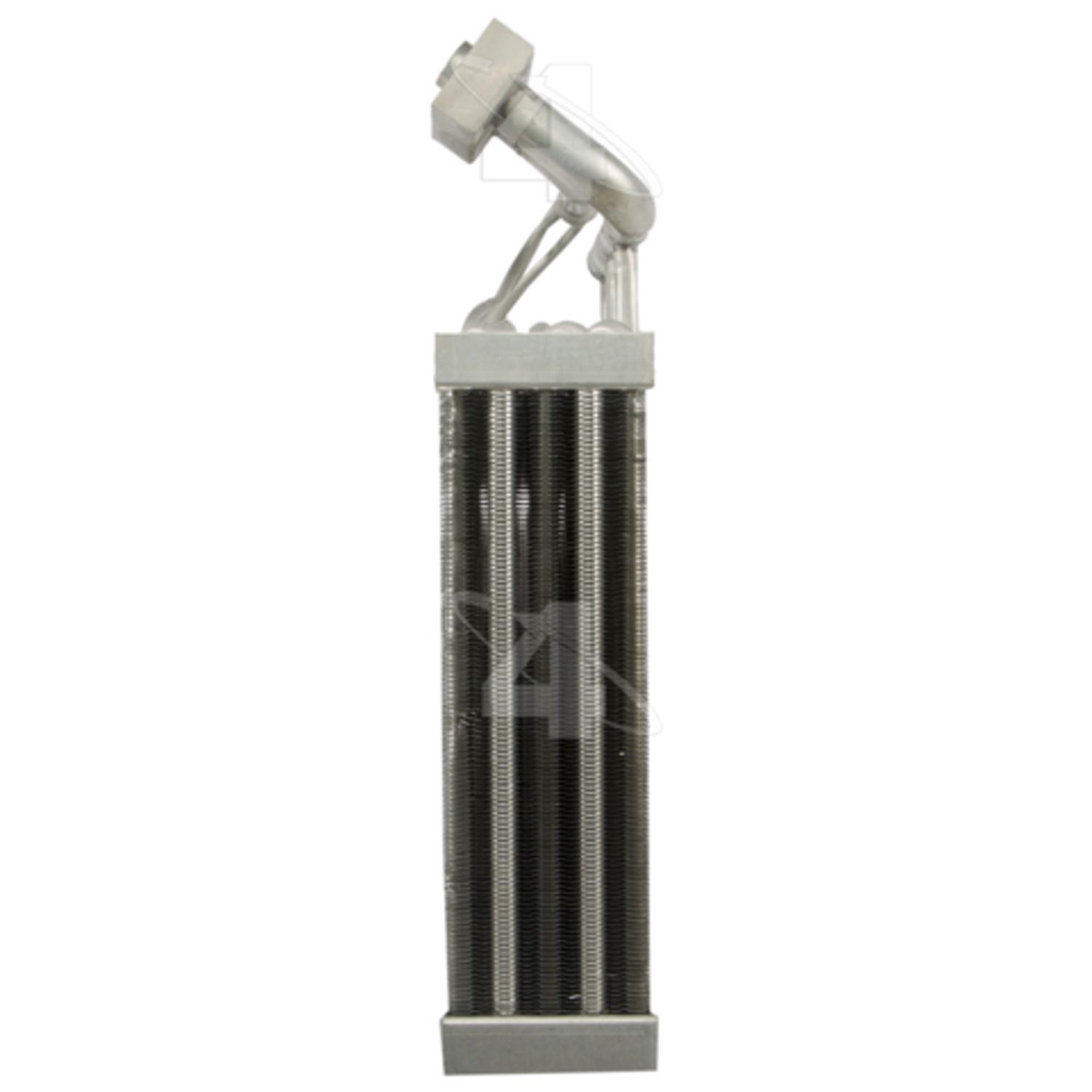 Four Seasons 54785 - A/C Evaporator Core Four Seasons 54785 A/C Evaporator Core product image 6 of 8