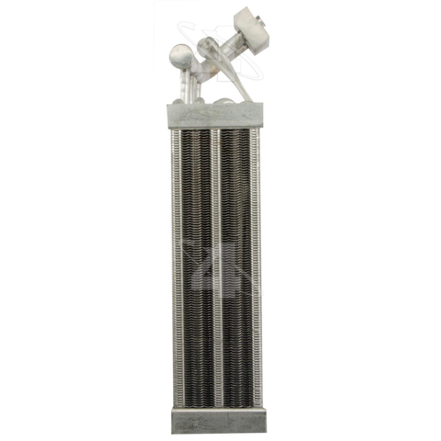 Four Seasons 54785 - A/C Evaporator Core Four Seasons 54785 A/C Evaporator Core product image 7 of 8
