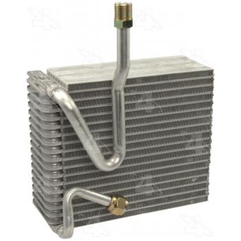 1991 Toyota Tercel A/C Evaporator Core Four Seasons 54786 image 1 of 4
