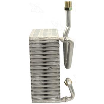 Four Seasons 54786 A/C Evaporator Core product image 5 of 7
