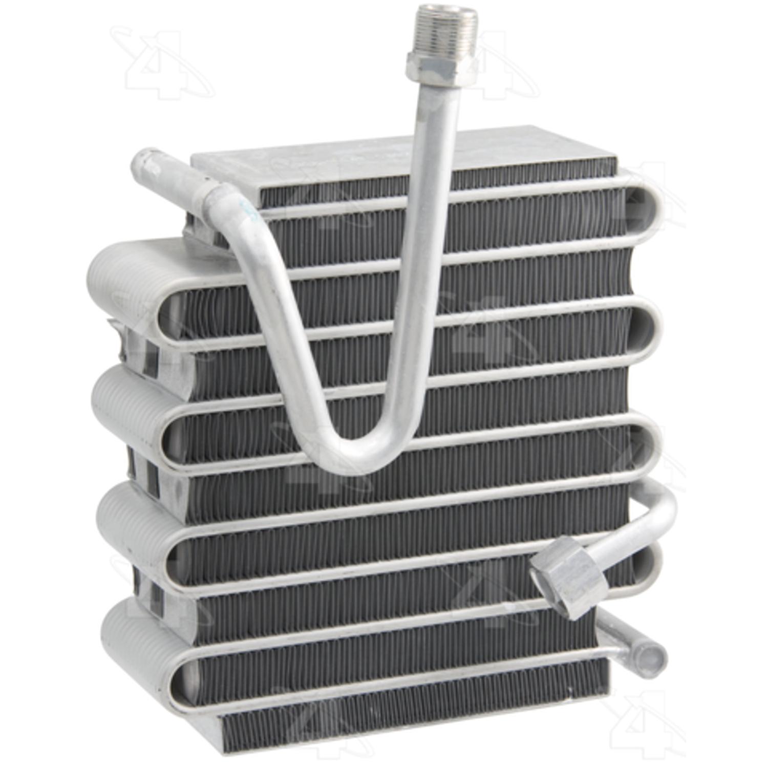 Four Seasons 54788 - A/C Evaporator Core Four Seasons 54788 A/C Evaporator Core product image 1 of 9