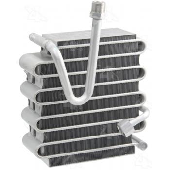 1998 Toyota T100 A/C Evaporator Core Four Seasons 54788 image 1 of 4