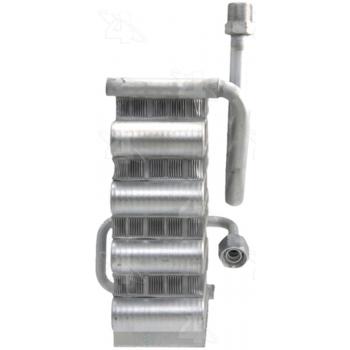 1998 Toyota T100 A/C Evaporator Core Four Seasons 54788 image 2 of 4