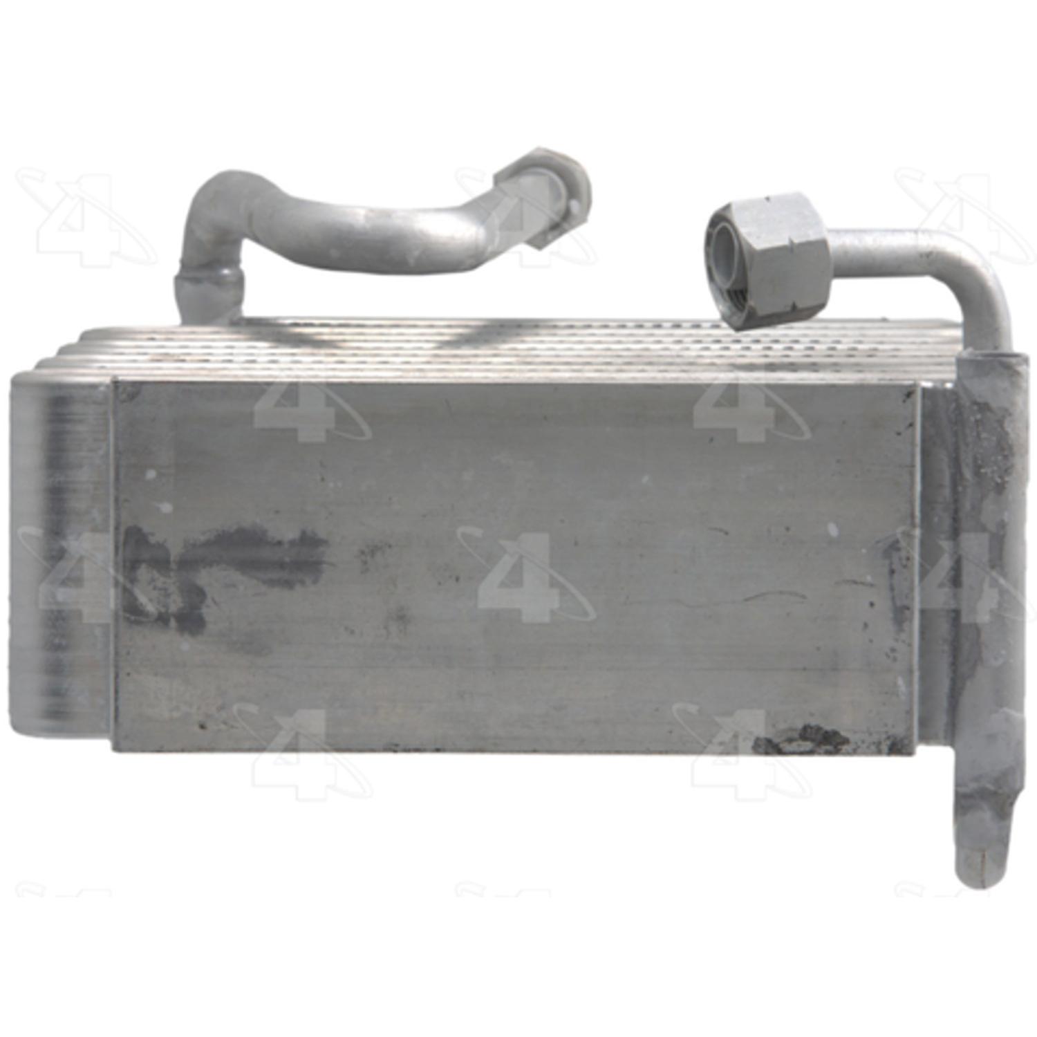 Four Seasons 54788 - A/C Evaporator Core Four Seasons 54788 A/C Evaporator Core product image 3 of 9