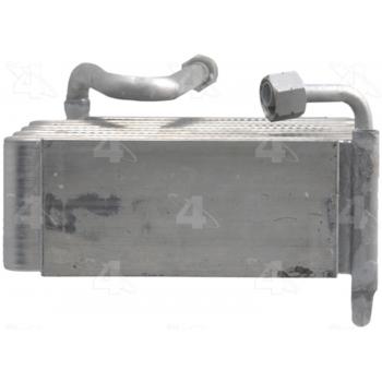 1998 Toyota T100 A/C Evaporator Core Four Seasons 54788 image 3 of 4
