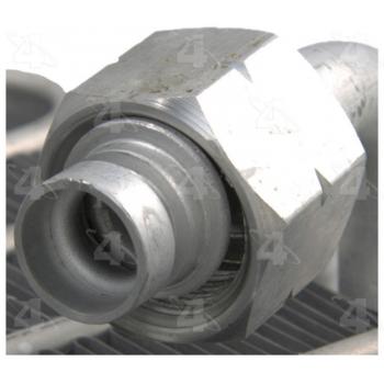 1998 Toyota T100 A/C Evaporator Core Four Seasons 54788 image 4 of 4