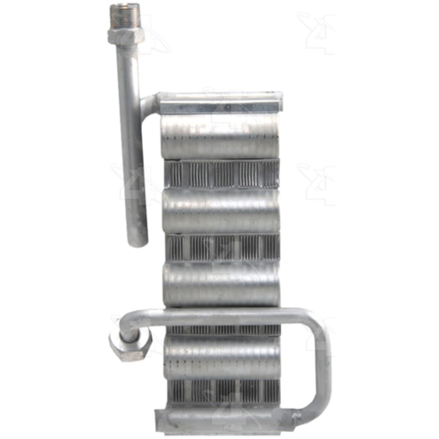 Four Seasons 54788 - A/C Evaporator Core Four Seasons 54788 A/C Evaporator Core product image 6 of 9