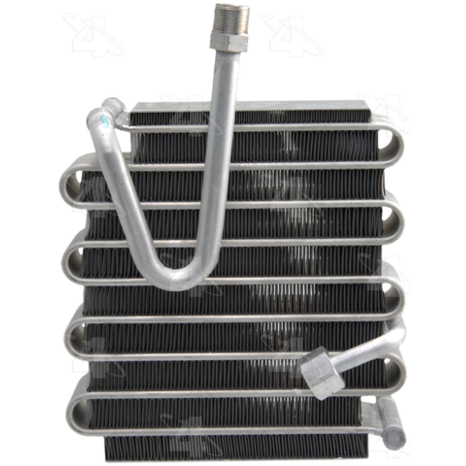Four Seasons 54788 - A/C Evaporator Core Four Seasons 54788 A/C Evaporator Core product image 8 of 9