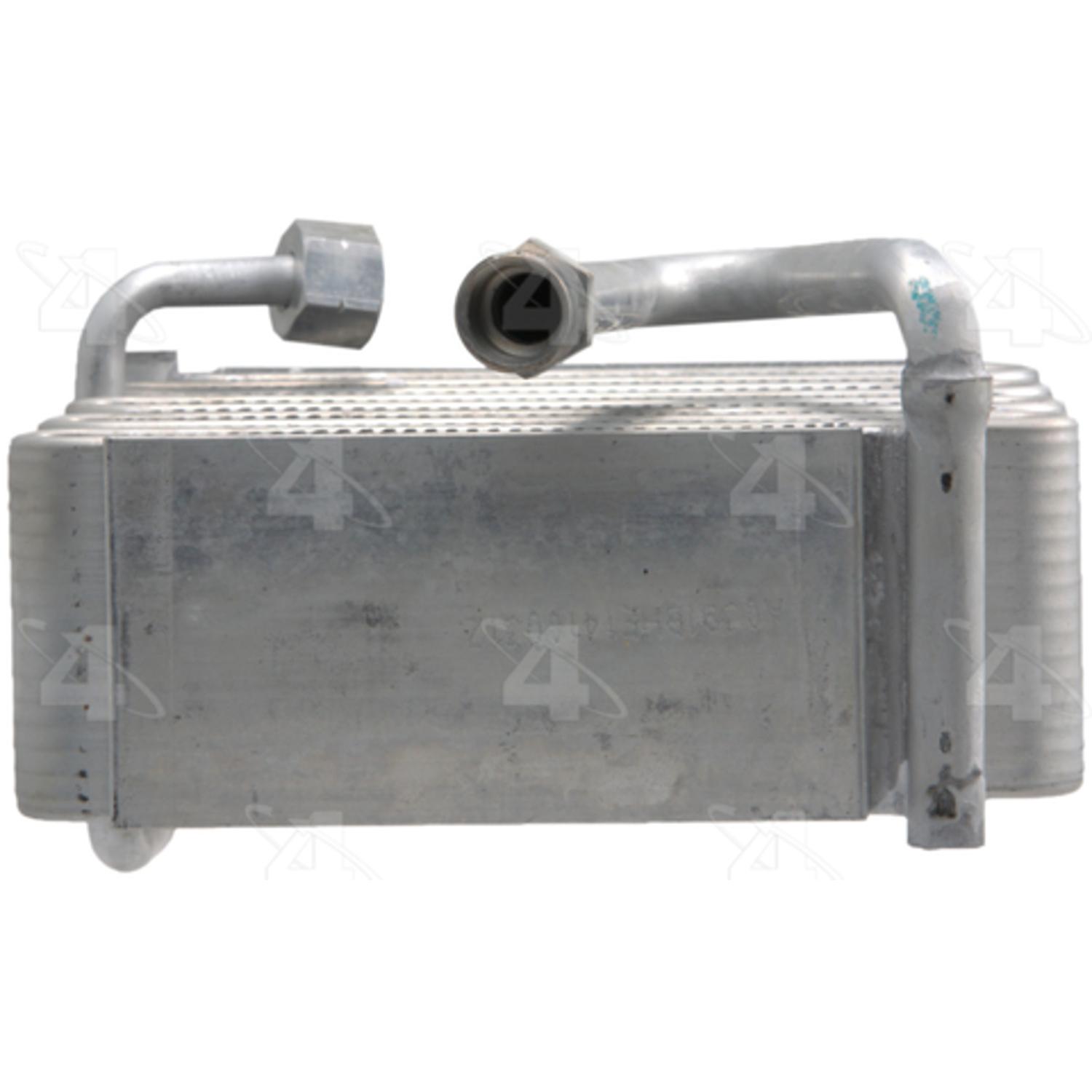Four Seasons 54788 - A/C Evaporator Core Four Seasons 54788 A/C Evaporator Core product image 9 of 9