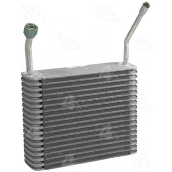 1996 Ford Explorer A/C Evaporator Core