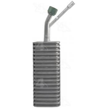 1996 Mazda B3000 A/C Evaporator Core Four Seasons 54791 image 2 of 4