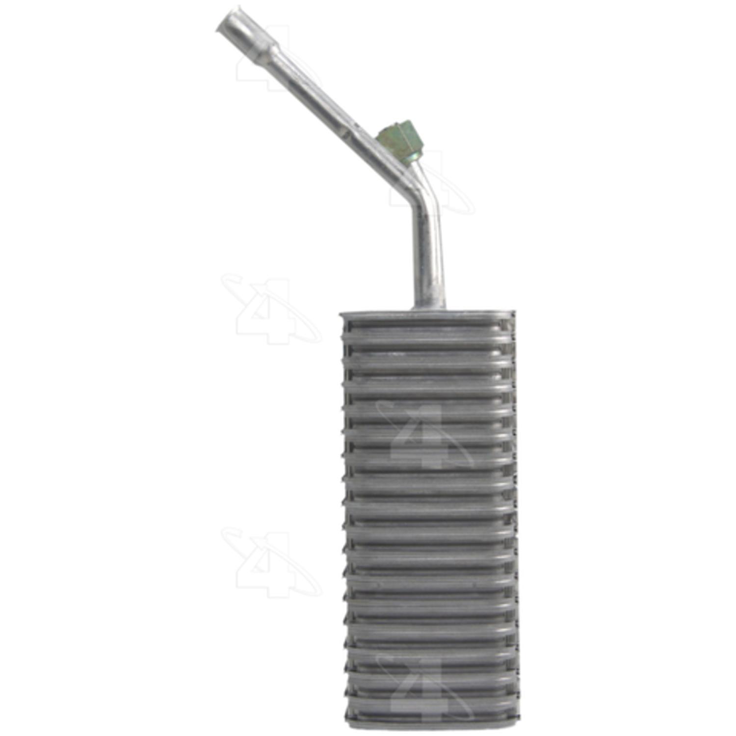Four Seasons 54791 - A/C Evaporator Core Four Seasons 54791 A/C Evaporator Core product image 6 of 9