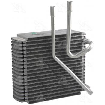 2003 Ford Windstar A/C Evaporator Core Front Four Seasons 54792 image 1 of 4