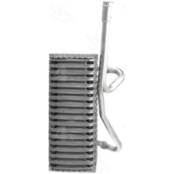 2003 Ford Windstar A/C Evaporator Core Front Four Seasons 54792 image 2 of 4