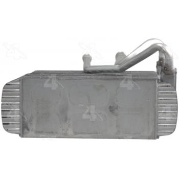 2003 Ford Windstar A/C Evaporator Core Front Four Seasons 54792 image 3 of 4