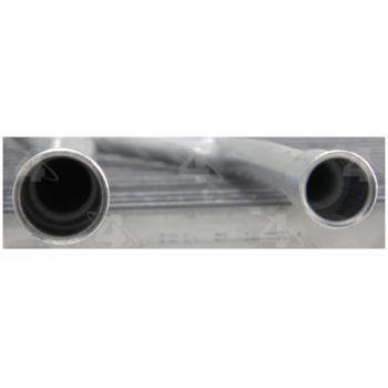 2003 Ford Windstar A/C Evaporator Core Front Four Seasons 54792 image 4 of 4
