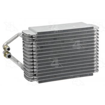 1998 Ford Windstar A/C Evaporator Core Rear Four Seasons 54793 image 1 of 4