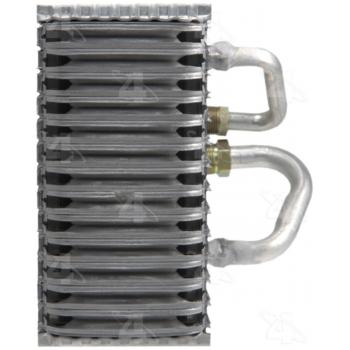 1998 Ford Windstar A/C Evaporator Core Rear Four Seasons 54793 image 2 of 4