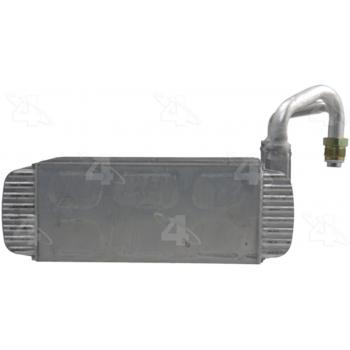 1998 Ford Windstar A/C Evaporator Core Rear Four Seasons 54793 image 3 of 4