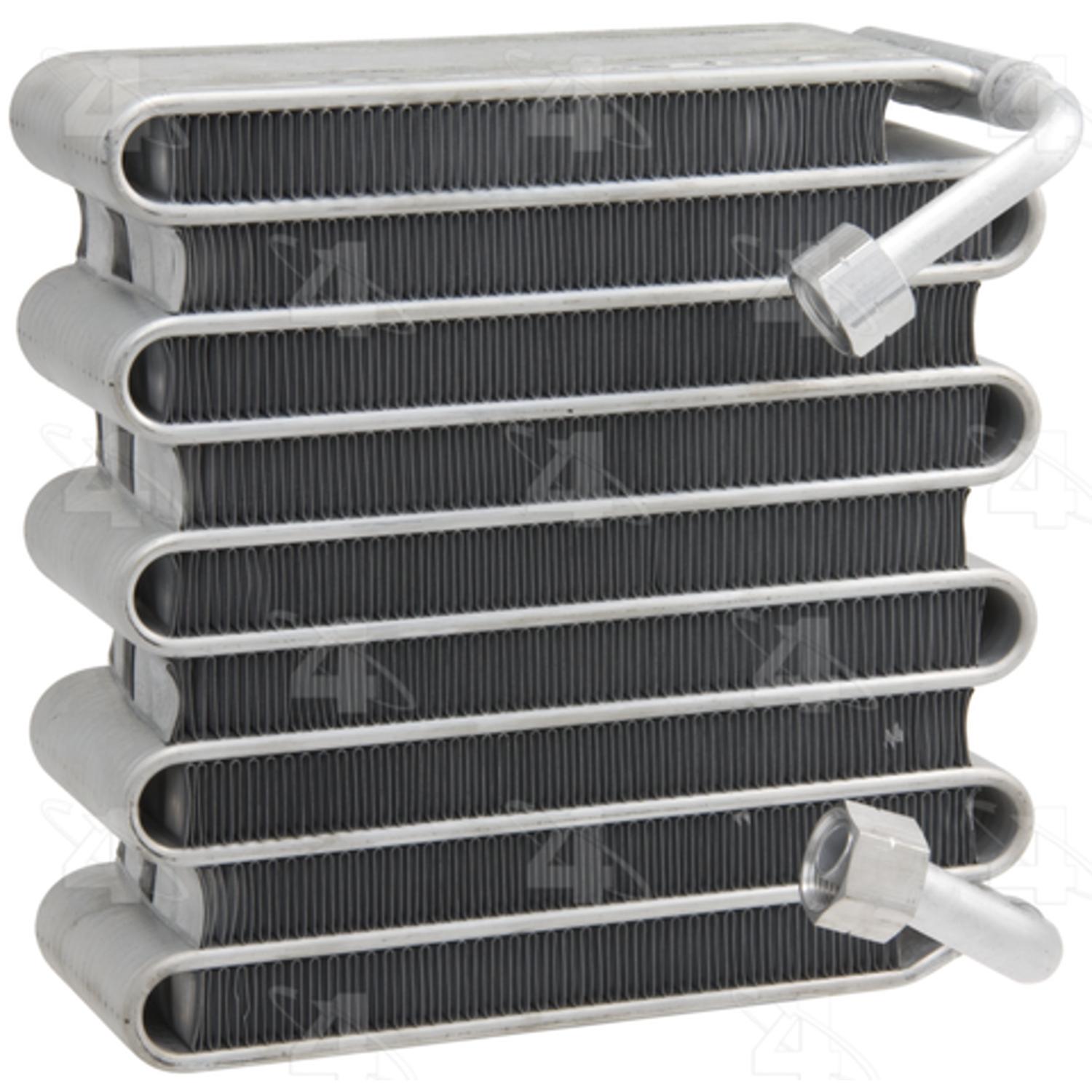Four Seasons 54794 - A/C Evaporator Core Four Seasons 54794 A/C Evaporator Core product image 1 of 9