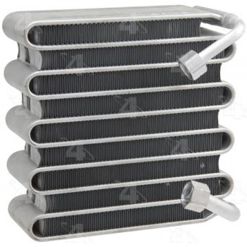 1999 Nissan Sentra A/C Evaporator Core Four Seasons 54794 image 1 of 4