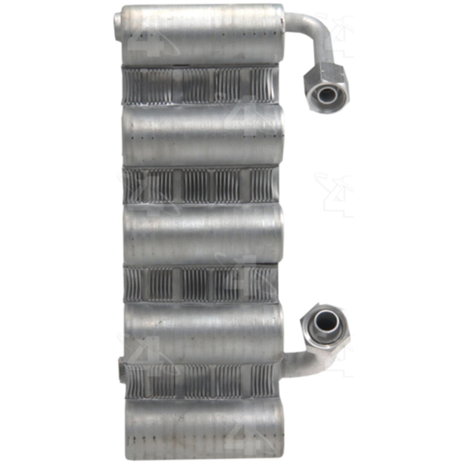 Four Seasons 54794 - A/C Evaporator Core Four Seasons 54794 A/C Evaporator Core product image 2 of 9