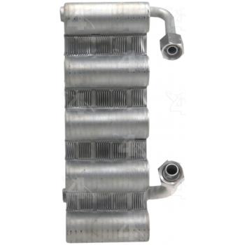 1999 Nissan Sentra A/C Evaporator Core Four Seasons 54794 image 2 of 4