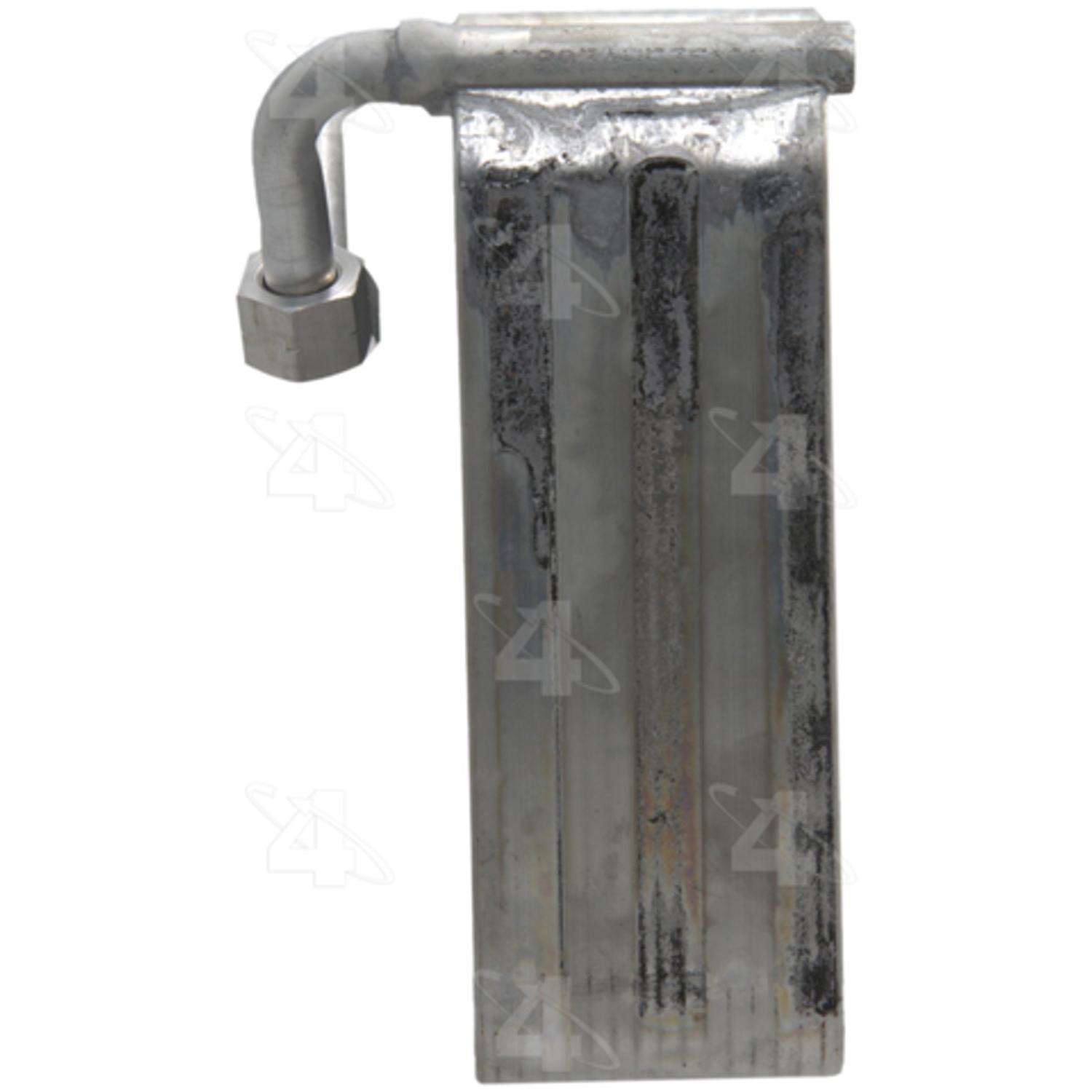 Four Seasons 54794 - A/C Evaporator Core Four Seasons 54794 A/C Evaporator Core product image 3 of 9