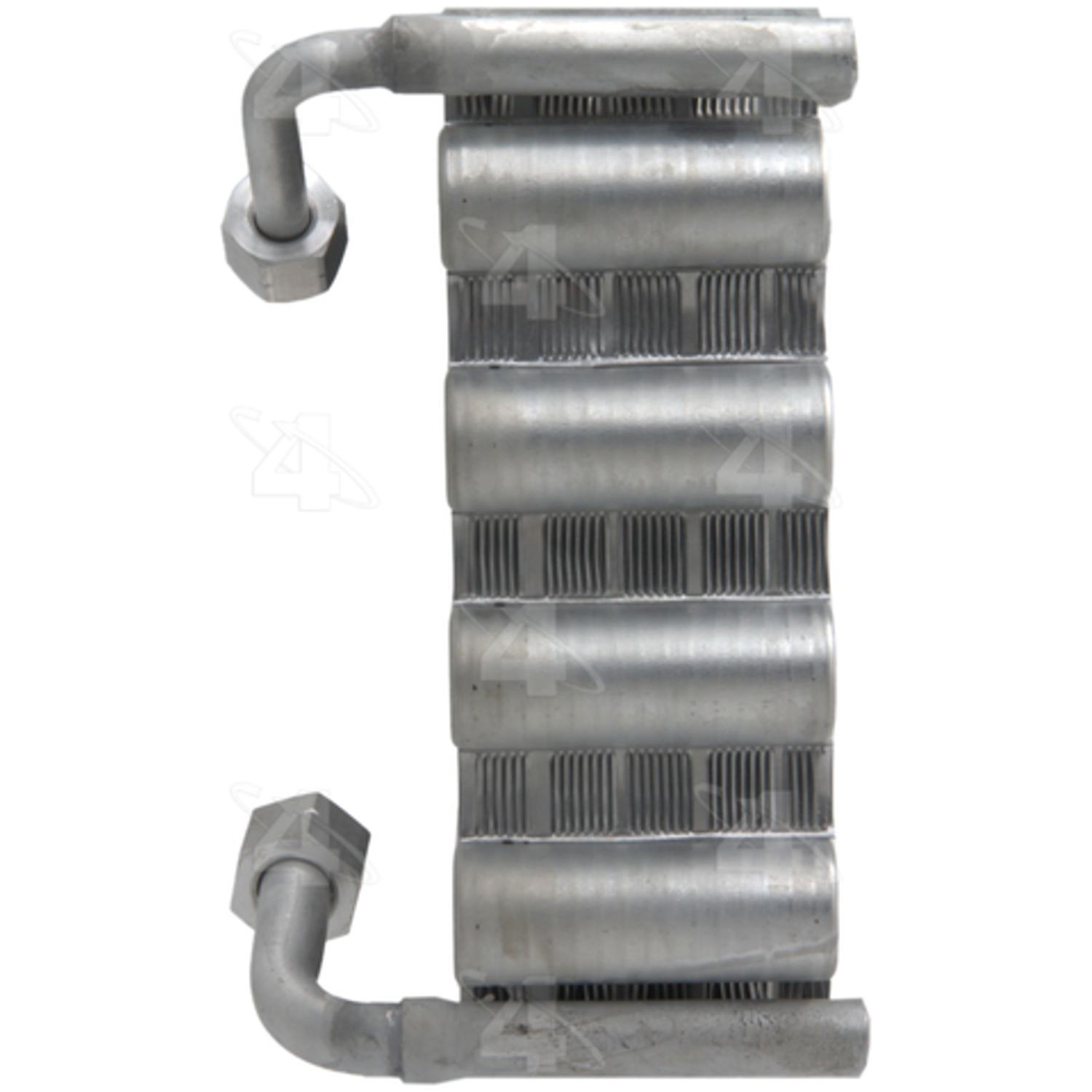 Four Seasons 54794 - A/C Evaporator Core Four Seasons 54794 A/C Evaporator Core product image 6 of 9