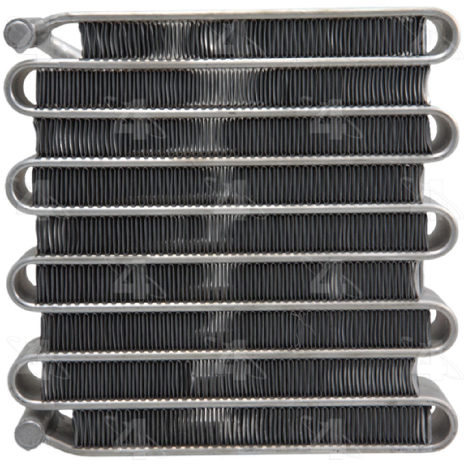 Four Seasons 54794 - A/C Evaporator Core Four Seasons 54794 A/C Evaporator Core product image 7 of 9