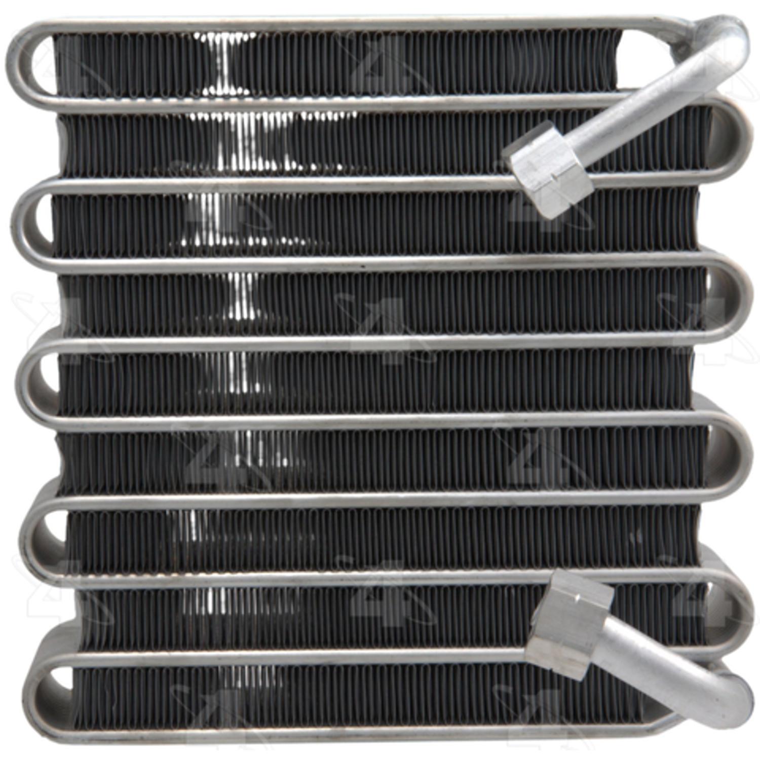 Four Seasons 54794 - A/C Evaporator Core Four Seasons 54794 A/C Evaporator Core product image 8 of 9