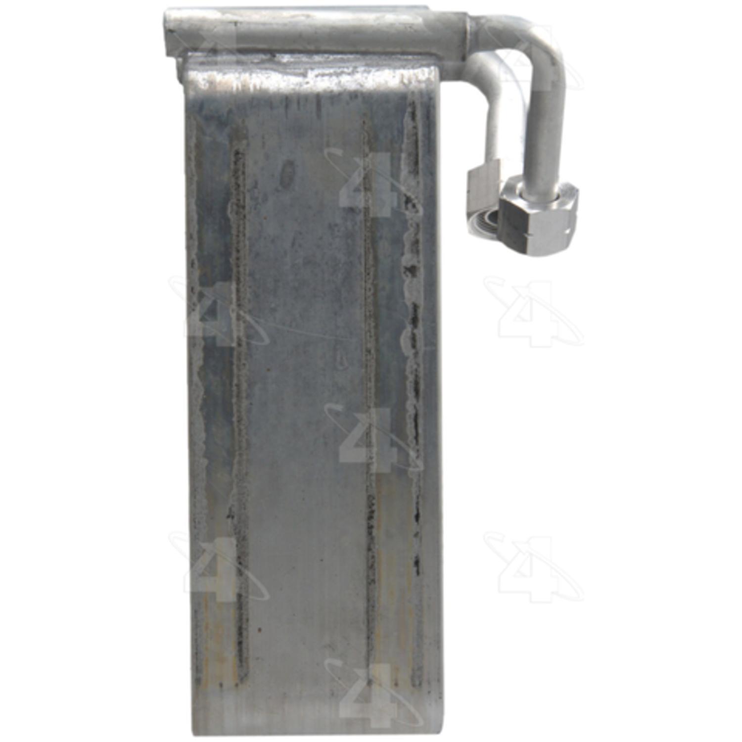 Four Seasons 54794 - A/C Evaporator Core Four Seasons 54794 A/C Evaporator Core product image 9 of 9