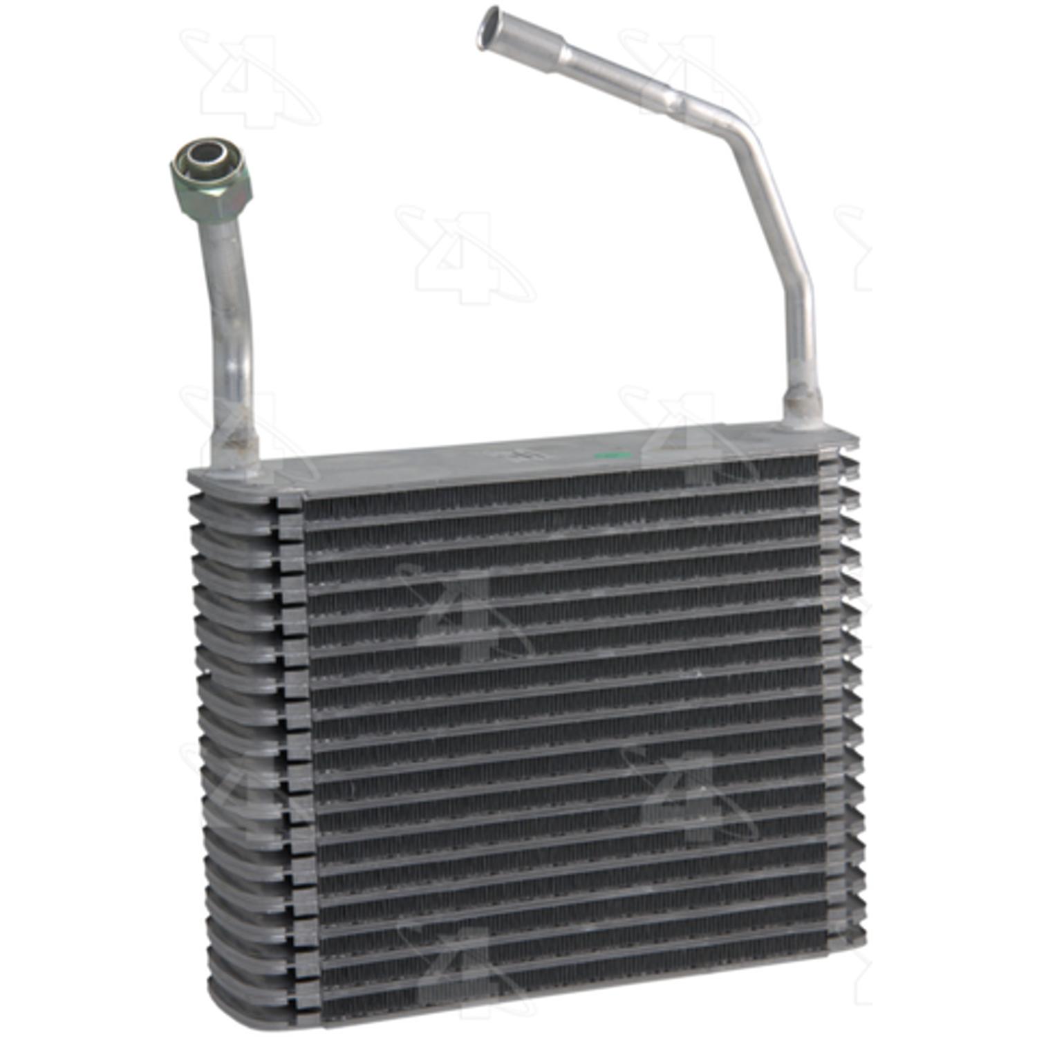 Four Seasons 54795 A/C Evaporator Core product image 1 of 9