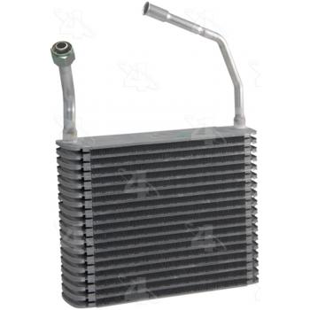 2004 Mazda B4000 A/C Evaporator Core Four Seasons 54795 image 1 of 4