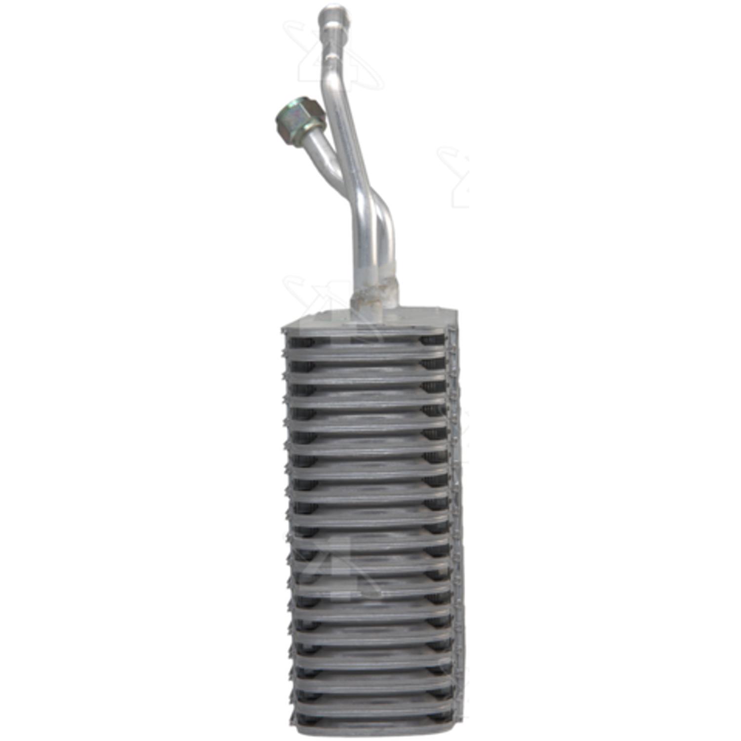 Four Seasons 54795 A/C Evaporator Core product image 2 of 9