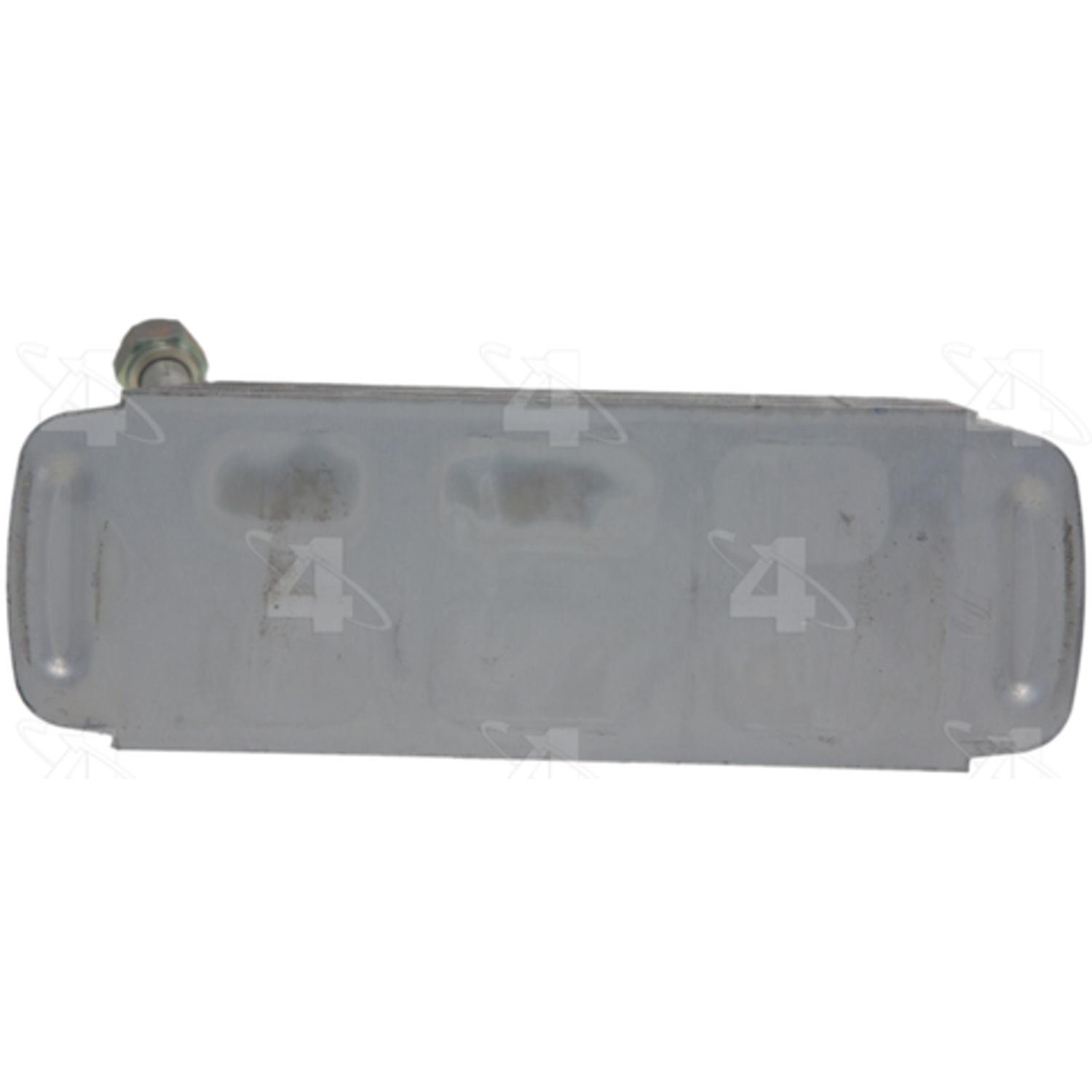 Four Seasons 54795 A/C Evaporator Core product image 3 of 9