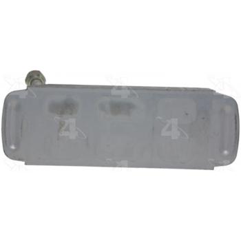 2004 Mazda B4000 A/C Evaporator Core Four Seasons 54795 image 3 of 4